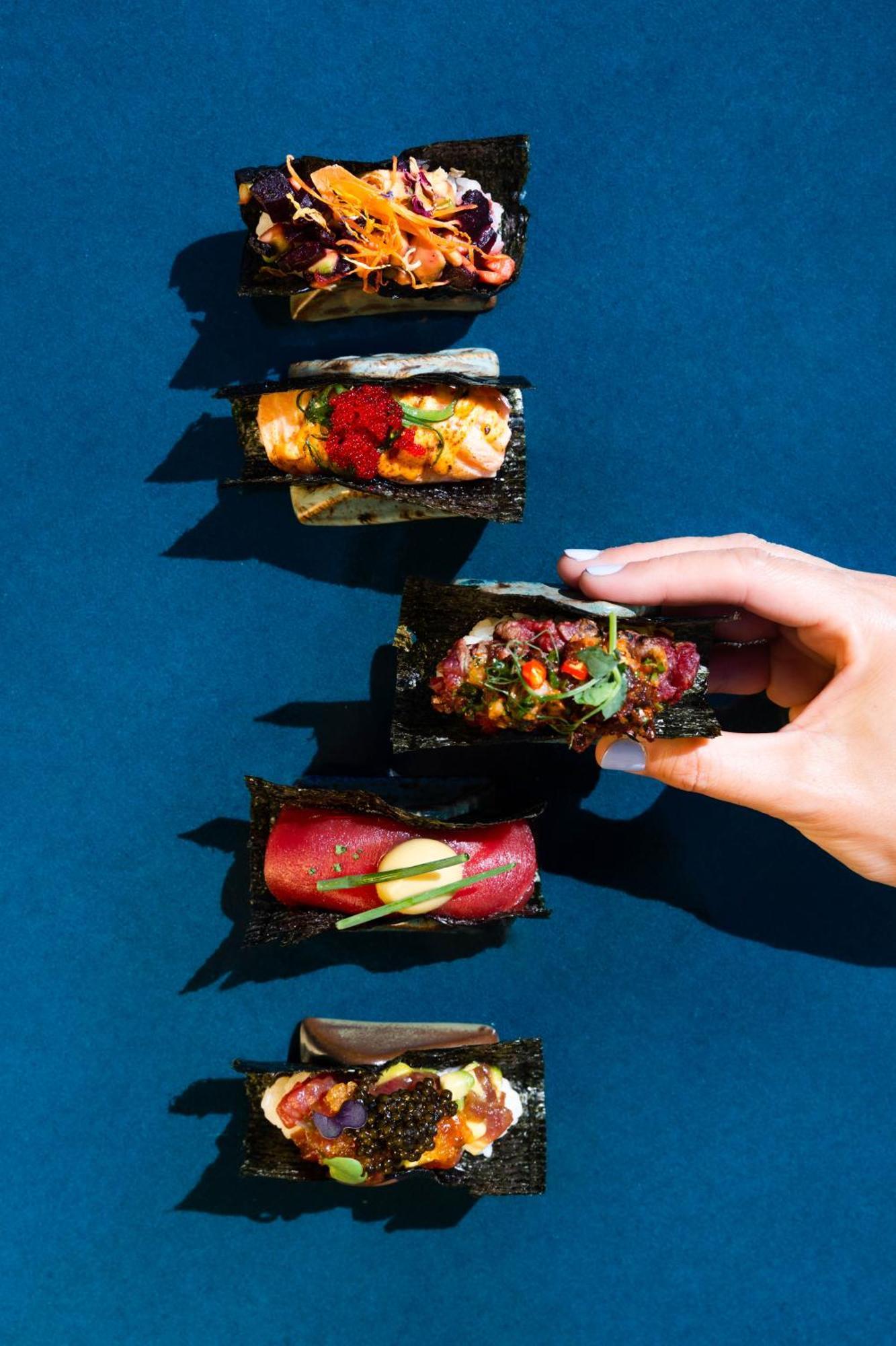 The Standard, Ibiza (Adults Only)酒店 外观 照片
