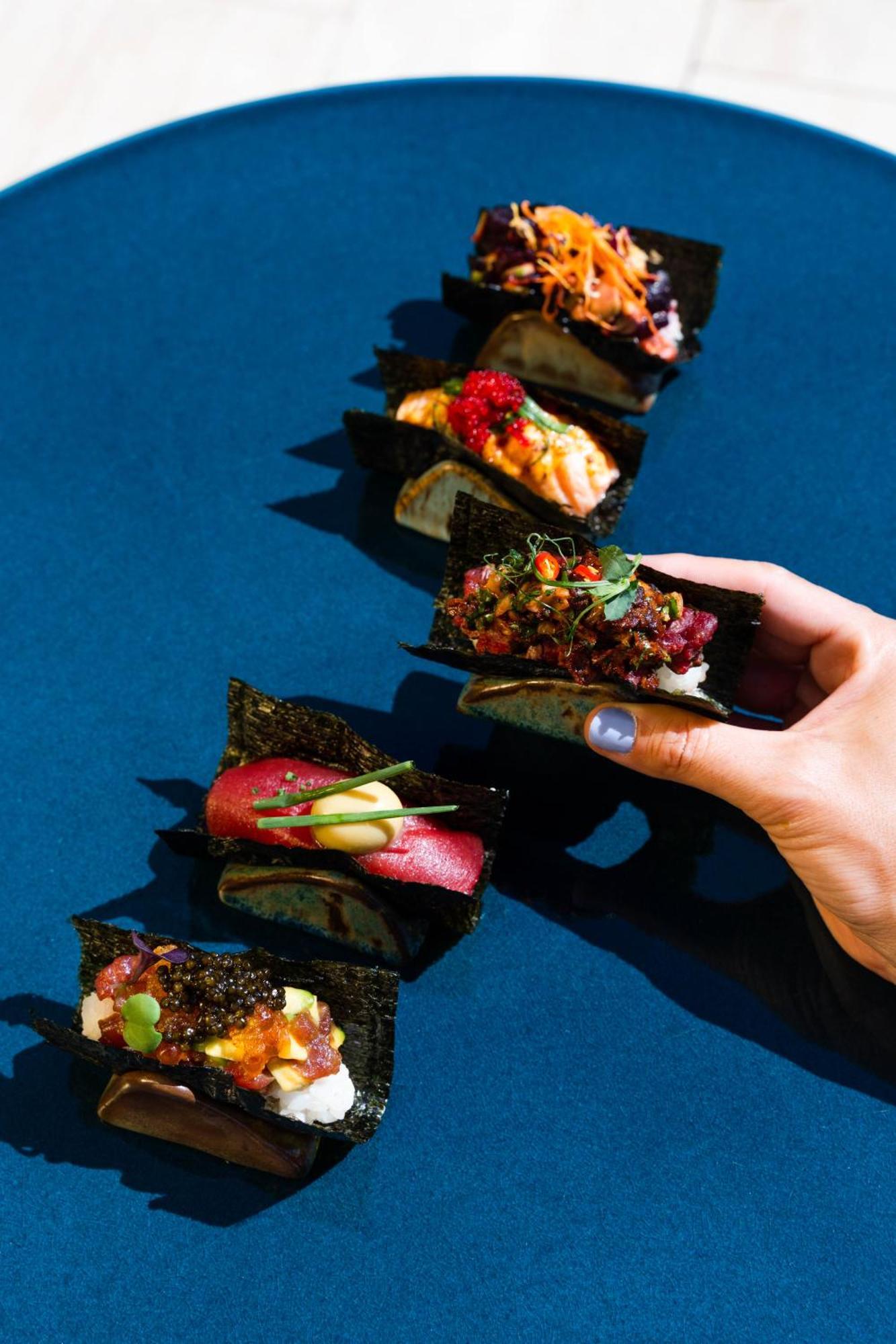 The Standard, Ibiza (Adults Only)酒店 外观 照片