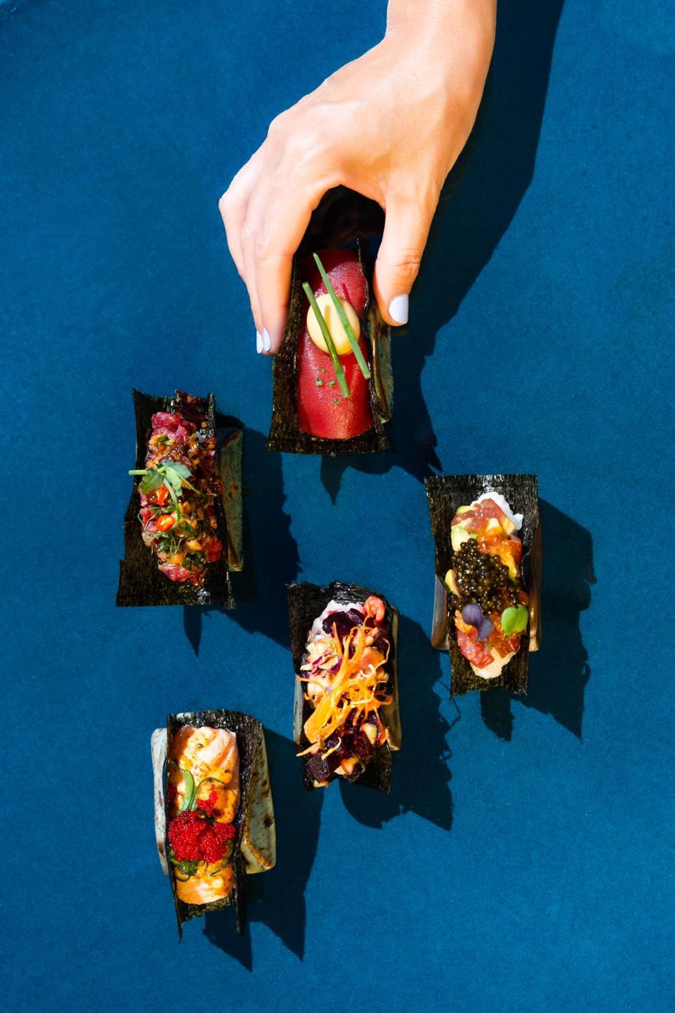 The Standard, Ibiza (Adults Only)酒店 外观 照片