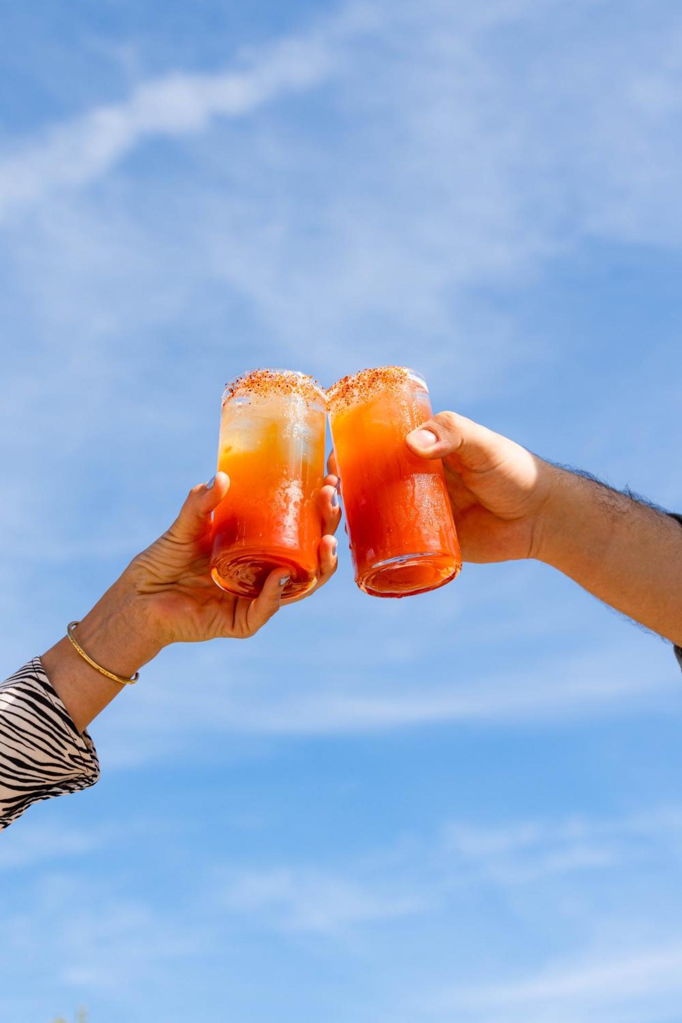 The Standard, Ibiza (Adults Only)酒店 外观 照片